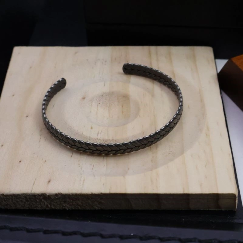 TechFriendly Chrome Hearts Bracelets 238933