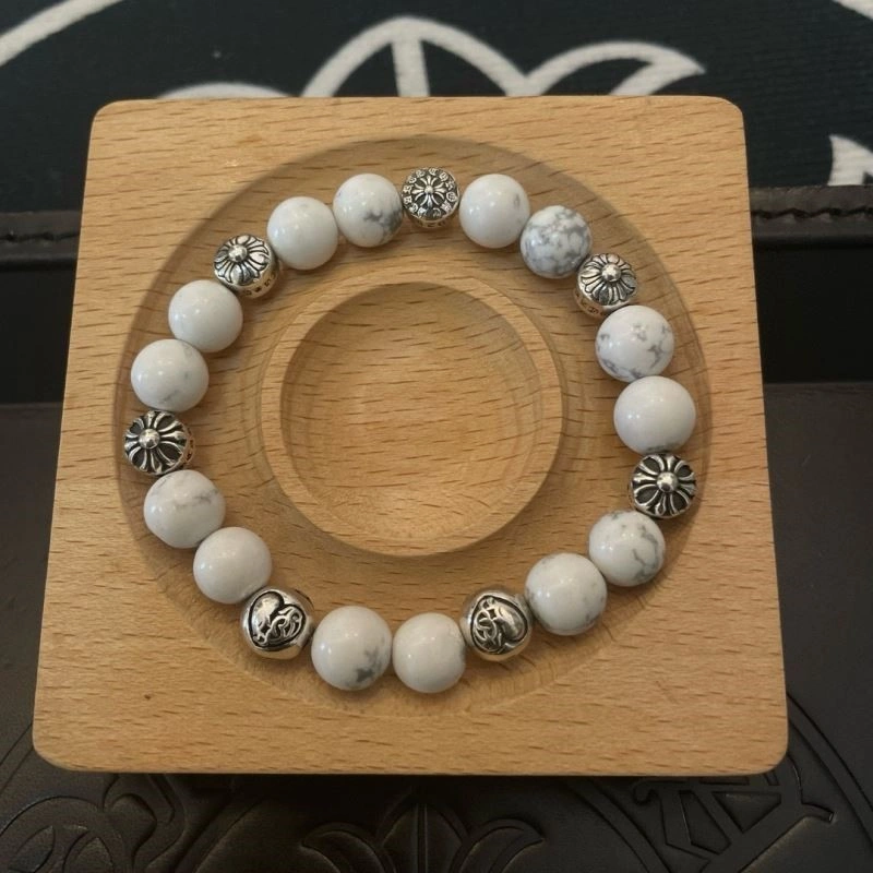 FlexibleFit Chrome Hearts Bracelets 238924