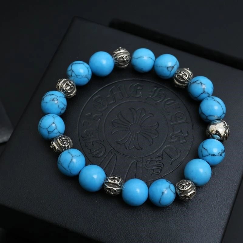 Unique Chrome Hearts Bracelets 238922