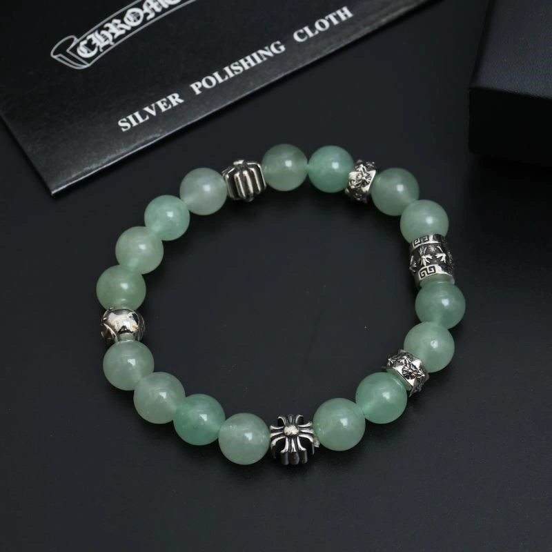 Unique Chrome Hearts Bracelets 238922