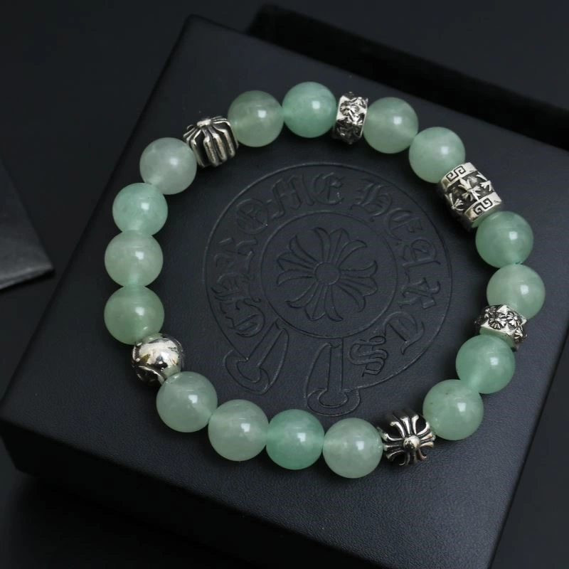 Unique Chrome Hearts Bracelets 238922