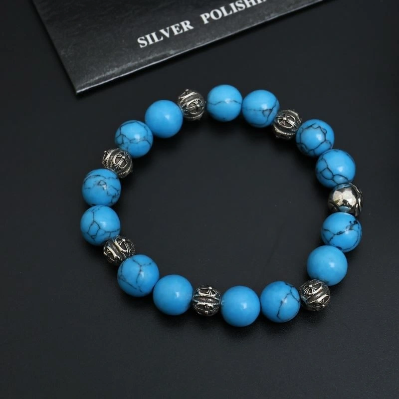 Unique Chrome Hearts Bracelets 238922