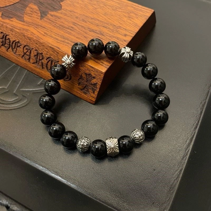 Modern Chrome Hearts Bracelets 238914