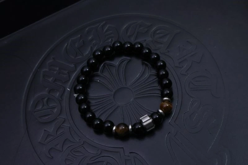 Chrome Hearts Bracelets TopPick 238901