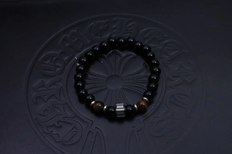 Chrome Hearts Bracelets TopPick 238901