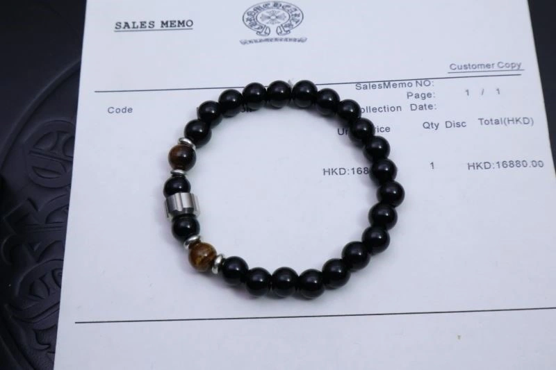 Chrome Hearts Bracelets TopPick 238901