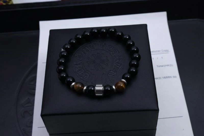 Chrome Hearts Bracelets TopPick 238901