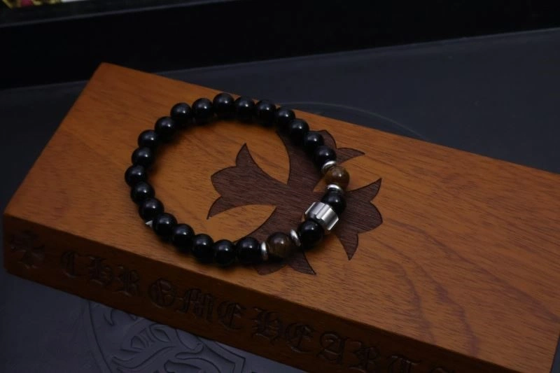 Chrome Hearts Bracelets TopPick 238901