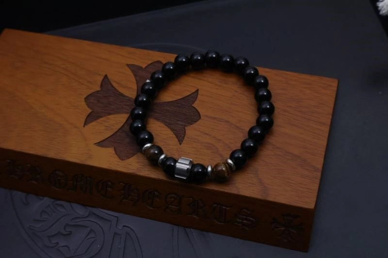Chrome Hearts Bracelets TopPick 238901