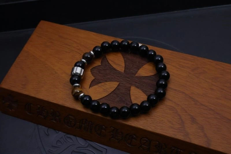 Chrome Hearts Bracelets TopPick 238901