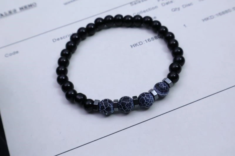 Sustainable Chrome Hearts Bracelets 238896