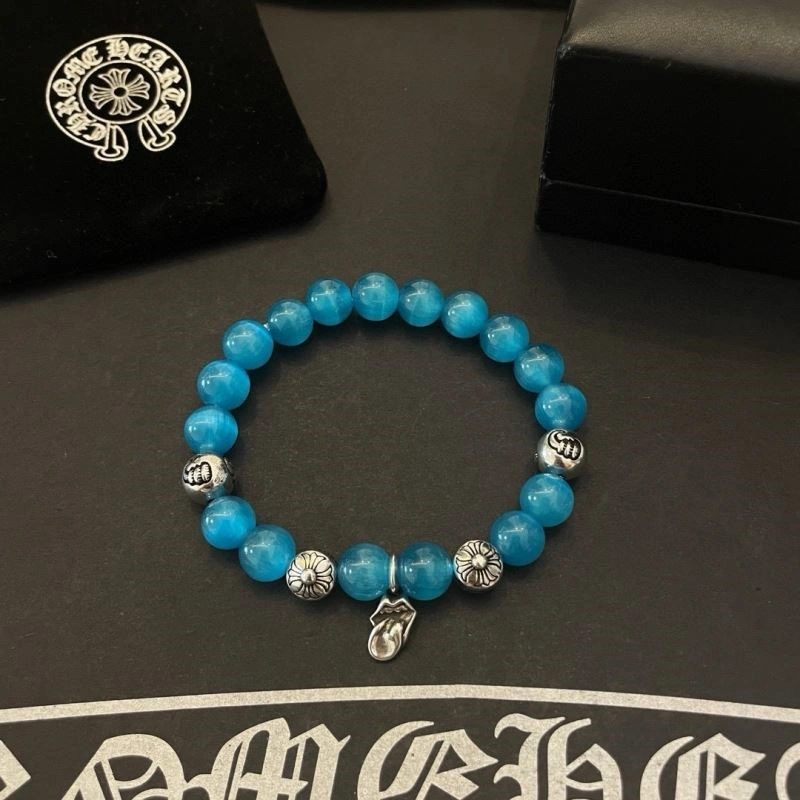Popular Chrome Hearts Bracelets 238900