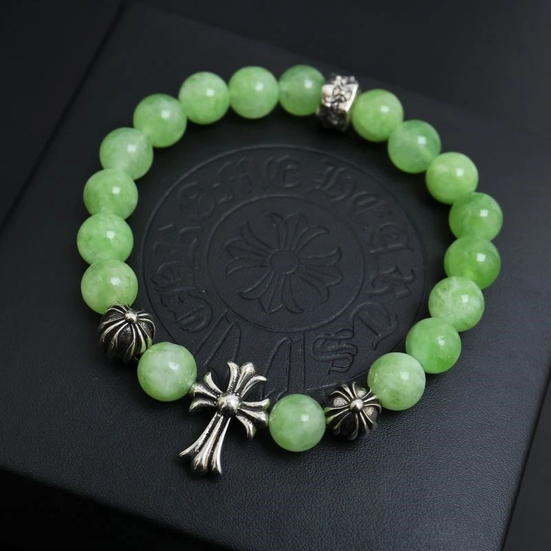 Chrome Hearts Bracelets EasyCare 238902