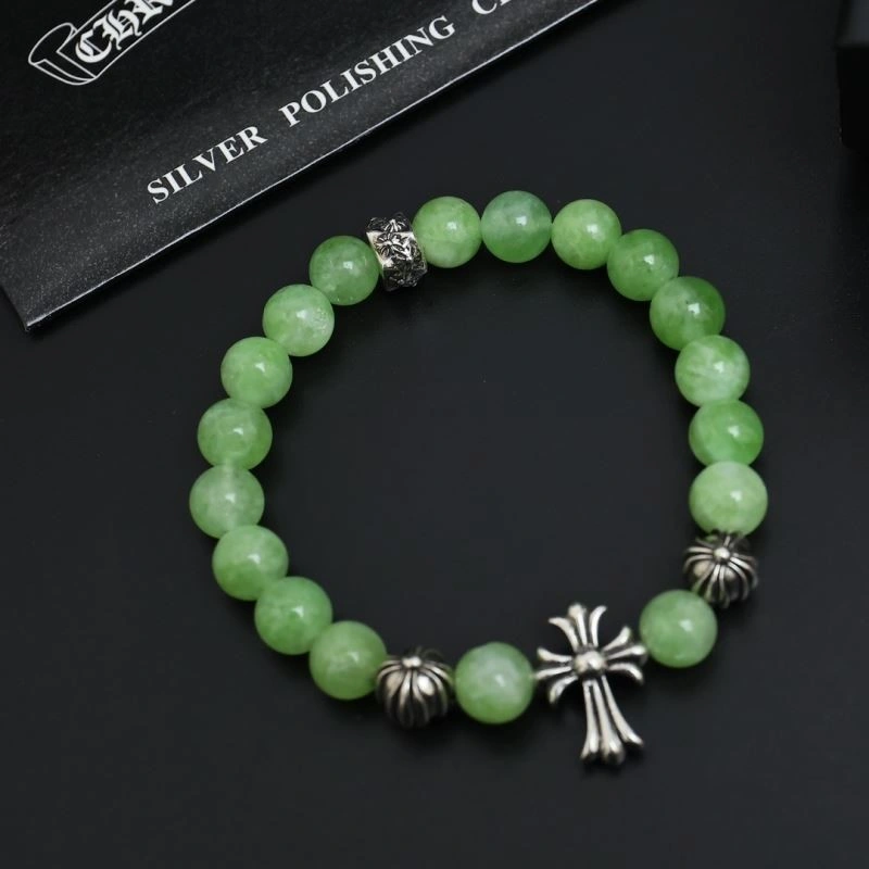 Chrome Hearts Bracelets EasyCare 238902