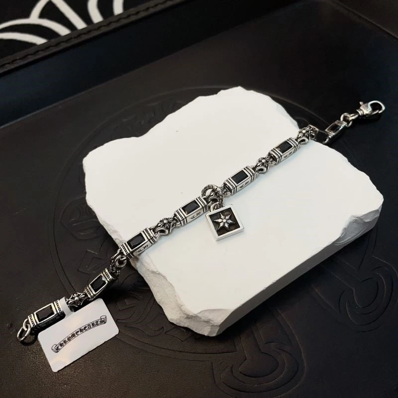 Chrome Hearts Bracelets ModernLook 238910