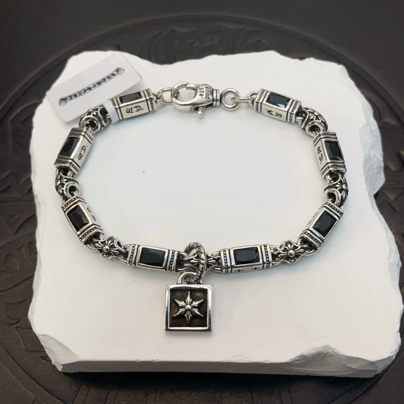 Chrome Hearts Bracelets ModernLook 238910