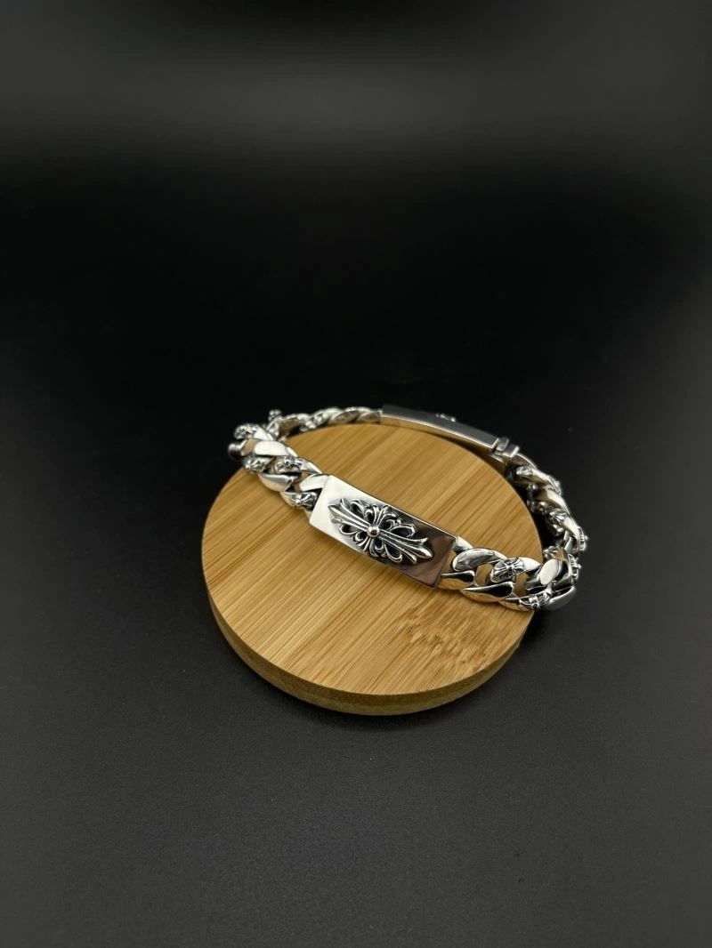 Unique Chrome Hearts Bracelets 238909