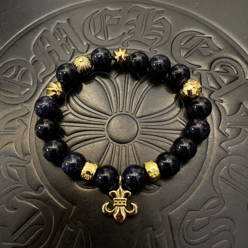 Chrome Hearts Bracelets Affordable 238985
