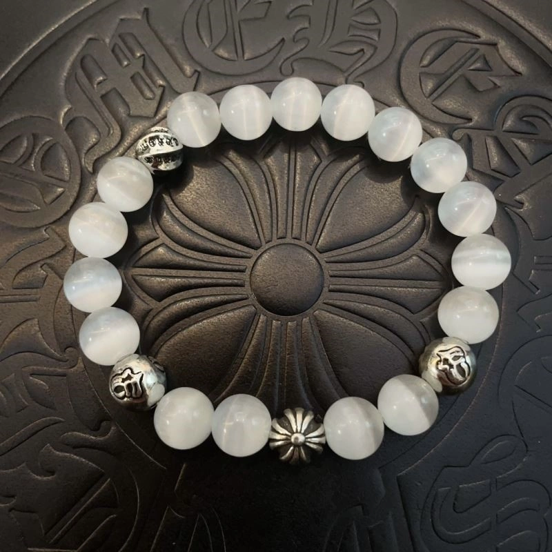 Durable Chrome Hearts Bracelets 238915