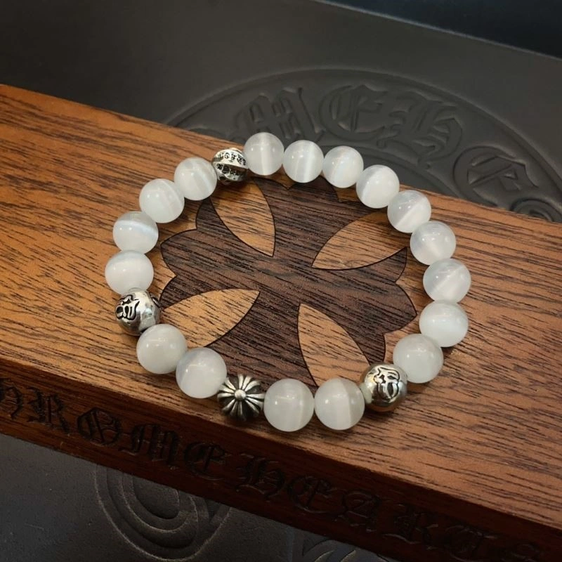 Durable Chrome Hearts Bracelets 238915