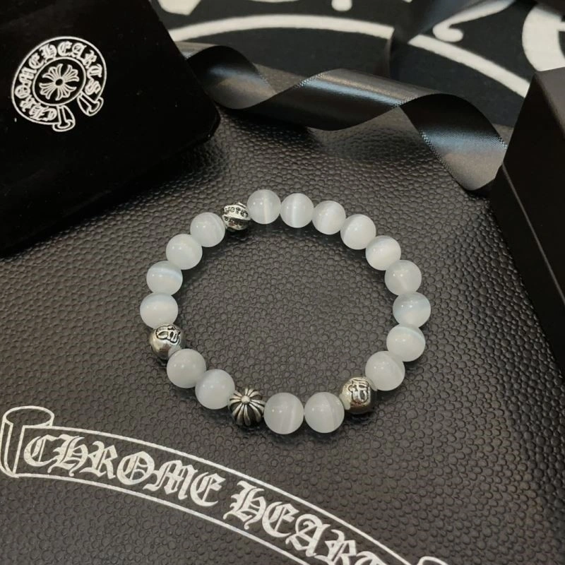 Durable Chrome Hearts Bracelets 238915