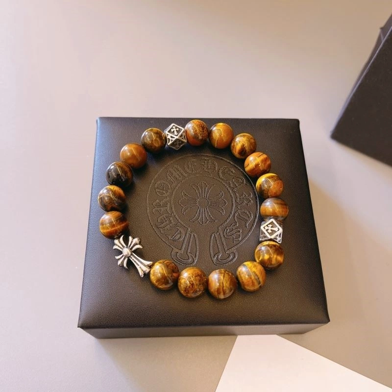 Chrome Hearts Bracelets Colorful 238895