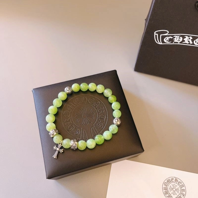 FastDry Chrome Hearts Bracelets 238885