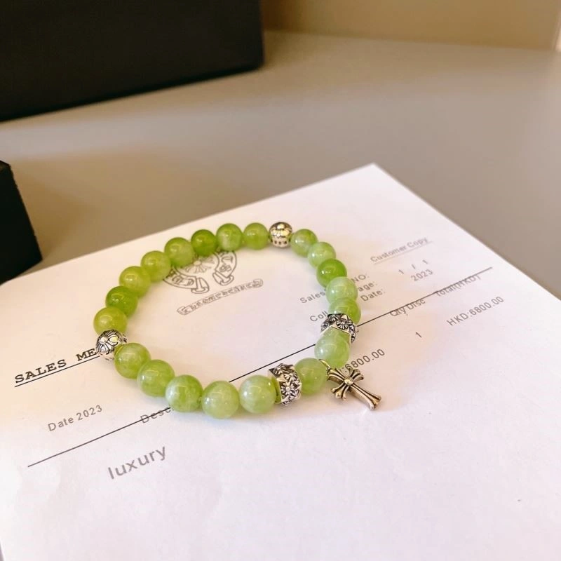 FastDry Chrome Hearts Bracelets 238885