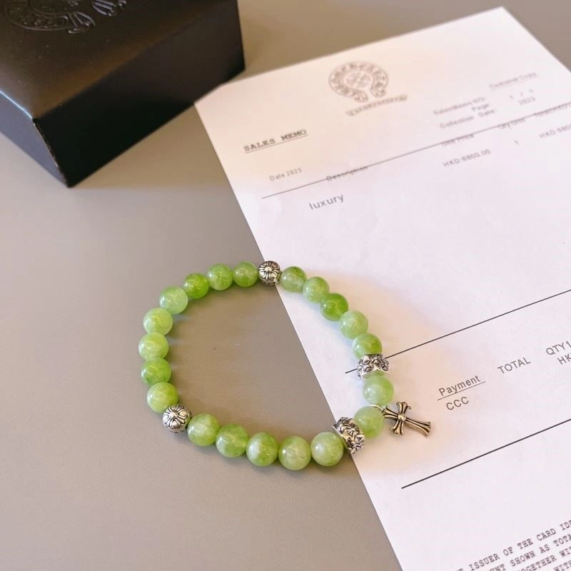 FastDry Chrome Hearts Bracelets 238885