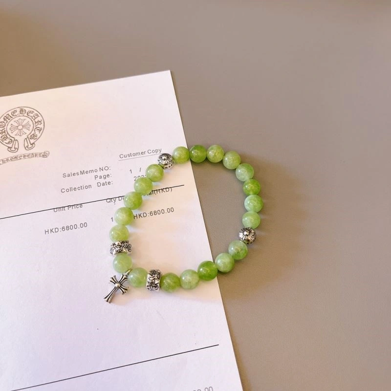 FastDry Chrome Hearts Bracelets 238885
