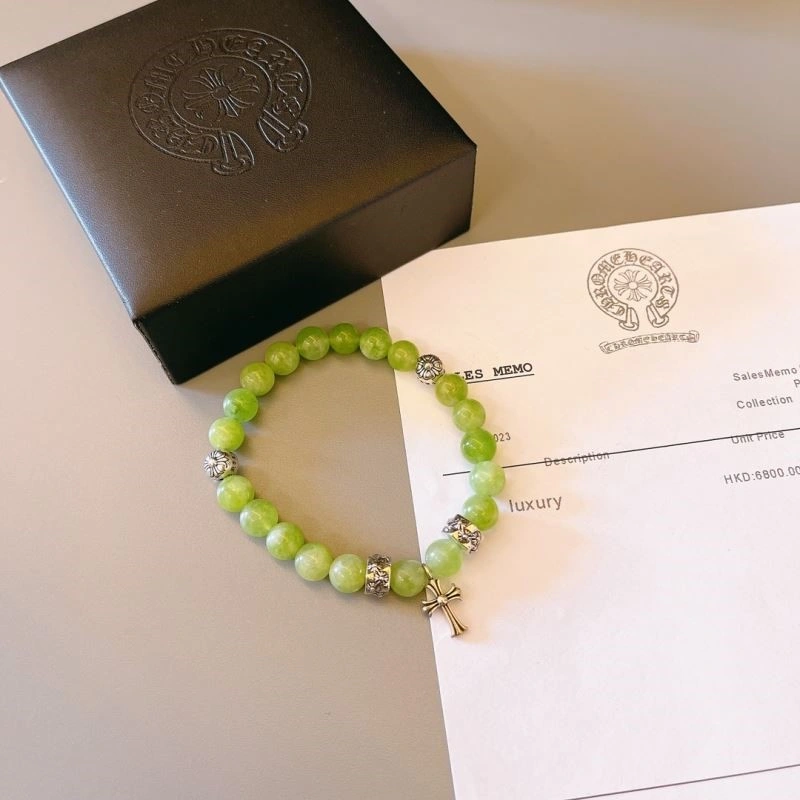 FastDry Chrome Hearts Bracelets 238885