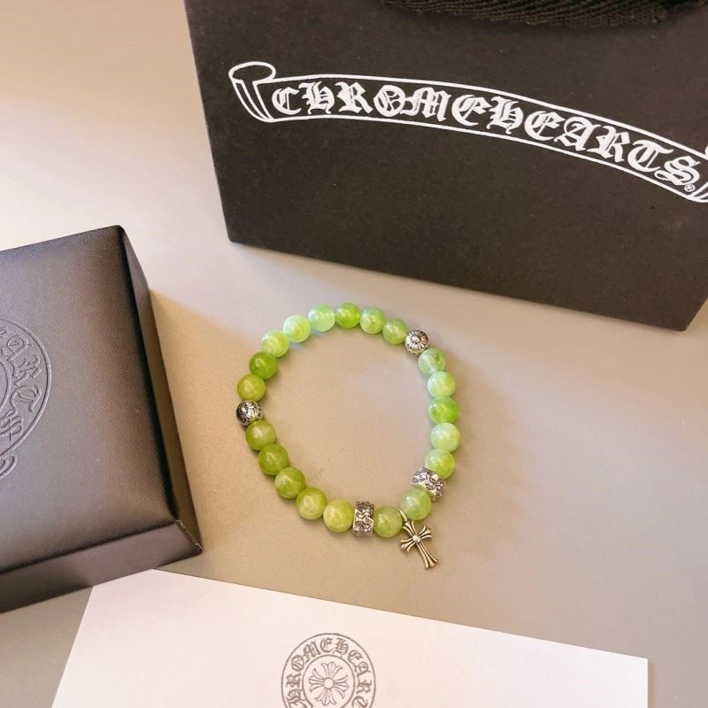 FastDry Chrome Hearts Bracelets 238885