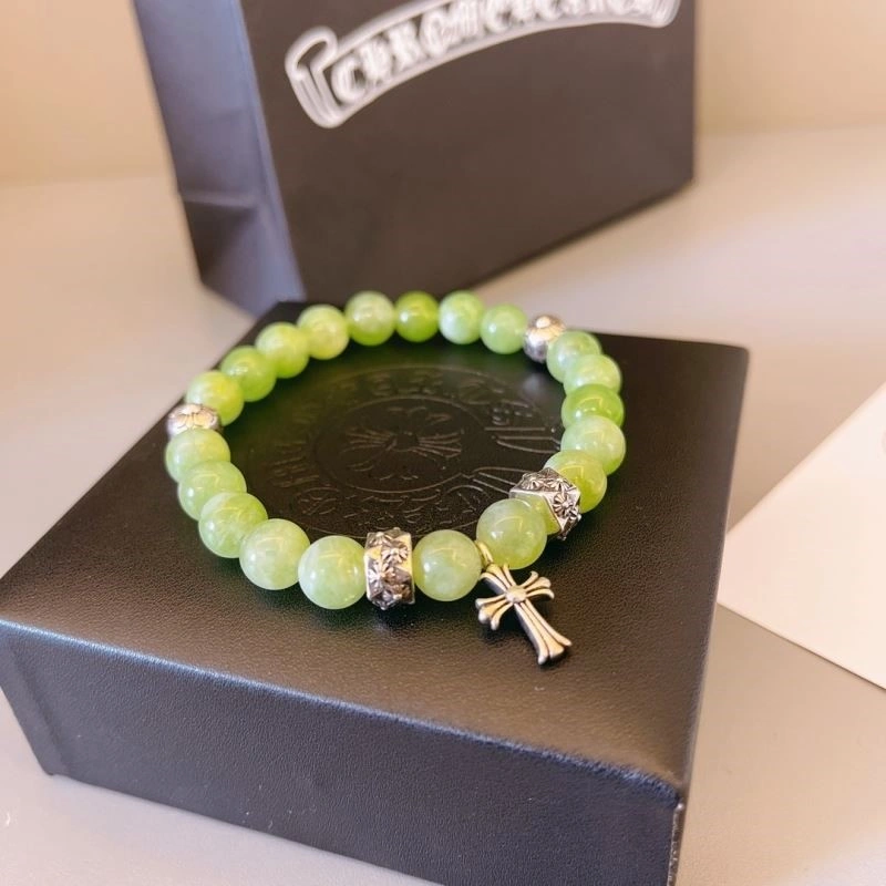 FastDry Chrome Hearts Bracelets 238885