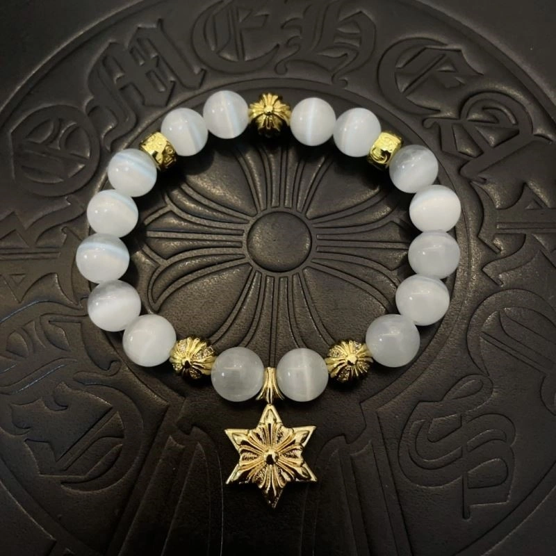 EasyMatch Chrome Hearts Bracelets 238959