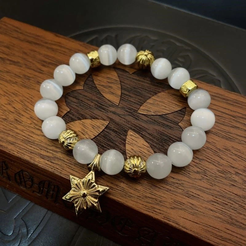 EasyMatch Chrome Hearts Bracelets 238959
