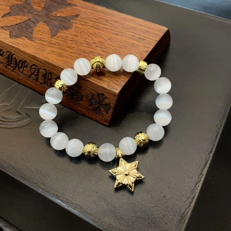 EasyMatch Chrome Hearts Bracelets 238959