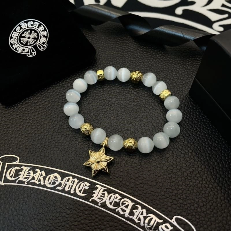 EasyMatch Chrome Hearts Bracelets 238959