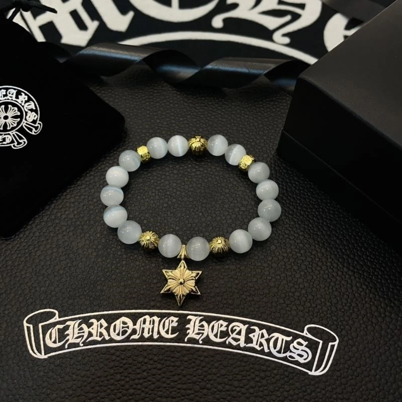 EasyMatch Chrome Hearts Bracelets 238959