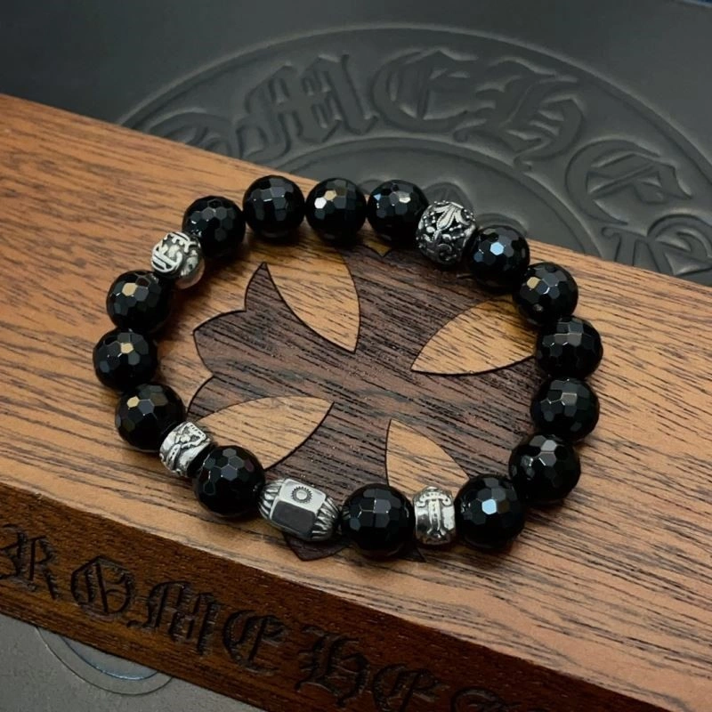 Chrome Hearts Bracelets Fashionable 238884