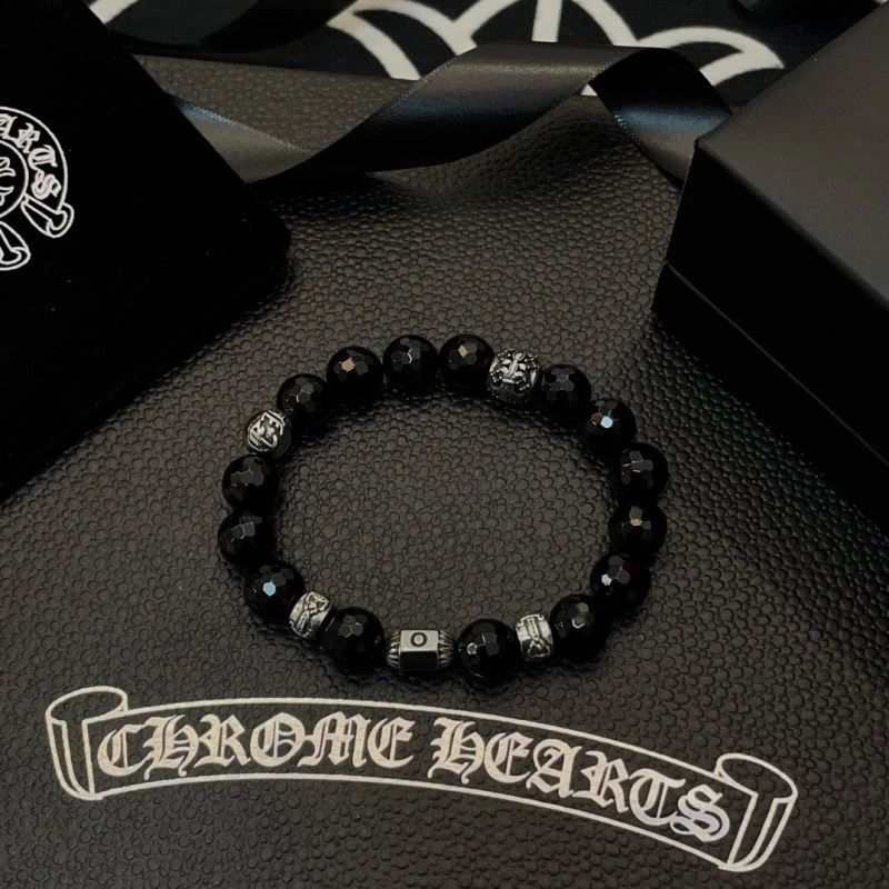 Chrome Hearts Bracelets Fashionable 238884