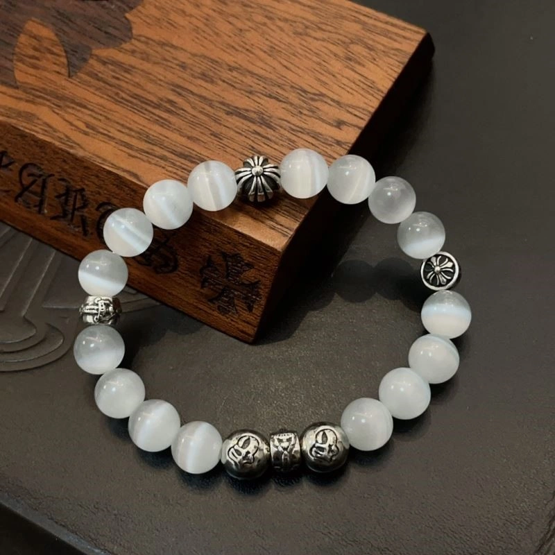 Chrome Hearts Bracelets HighQuality 238883