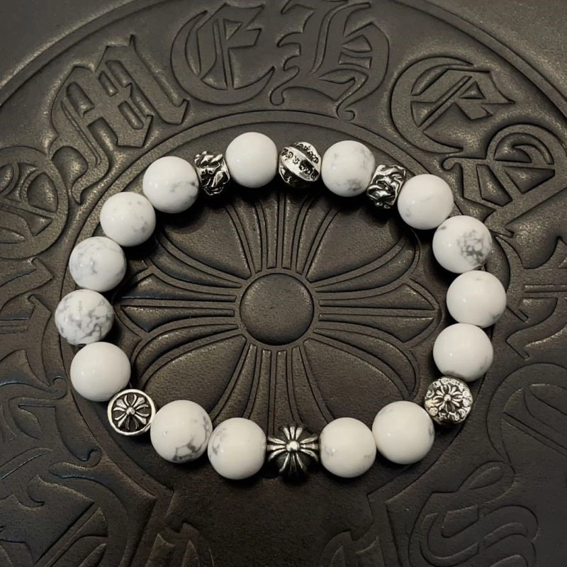 Chrome Hearts Bracelets Unique 238881