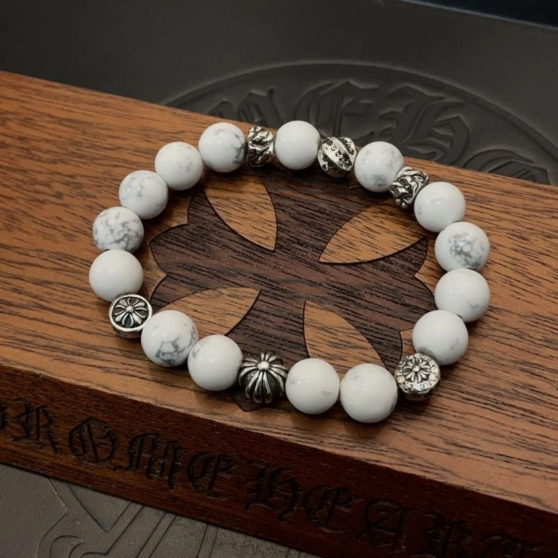 Chrome Hearts Bracelets Unique 238881