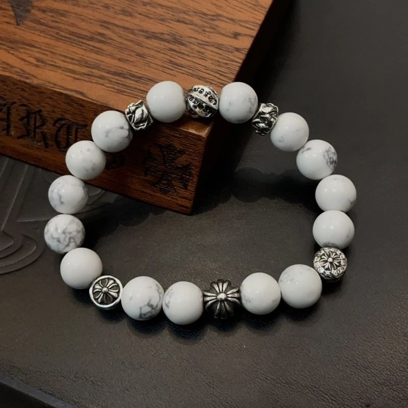 Chrome Hearts Bracelets Unique 238881