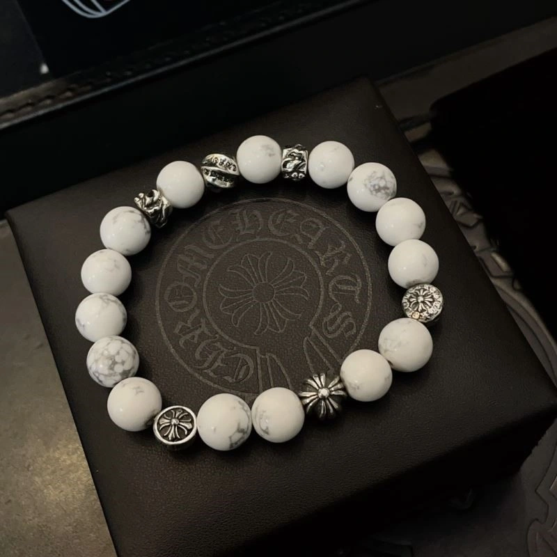 Chrome Hearts Bracelets Unique 238881