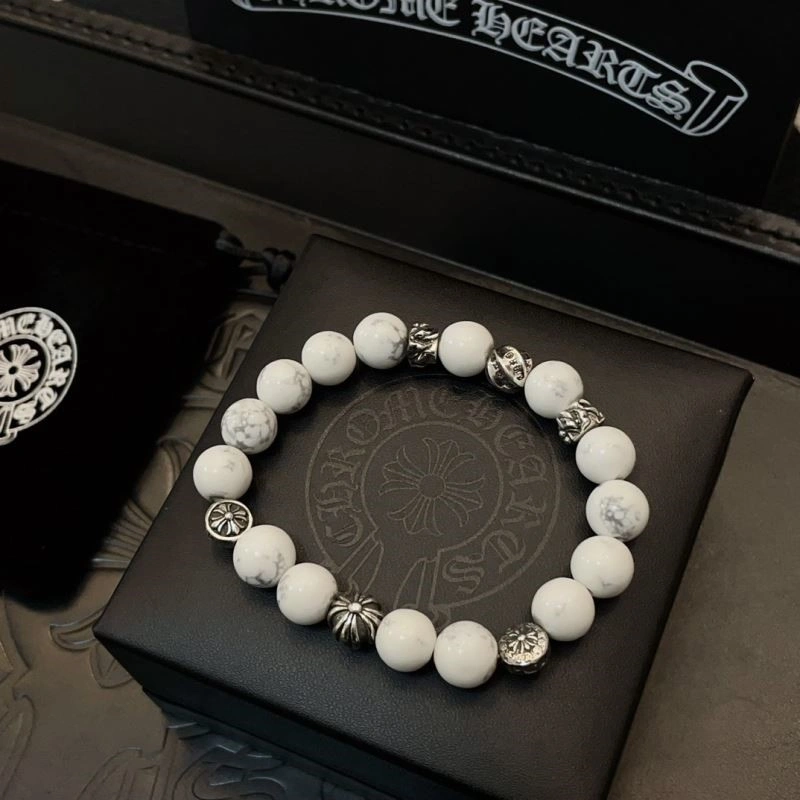 Chrome Hearts Bracelets Unique 238881