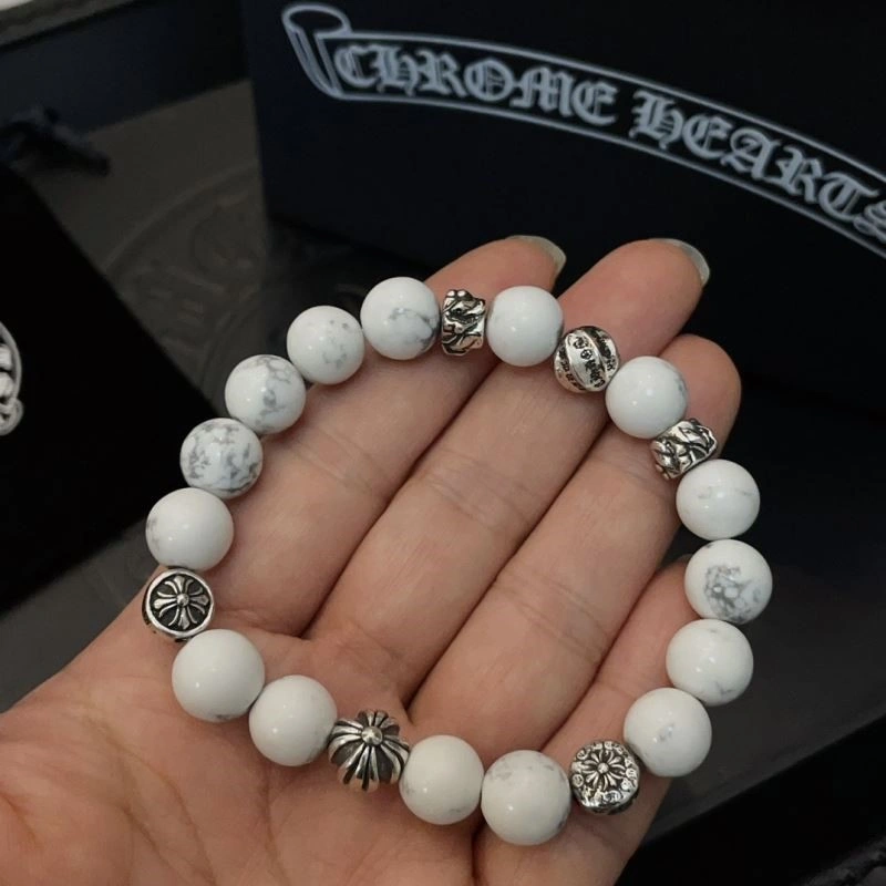 Chrome Hearts Bracelets Unique 238881