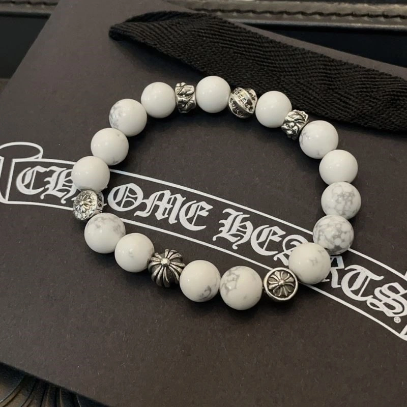 Chrome Hearts Bracelets Unique 238881