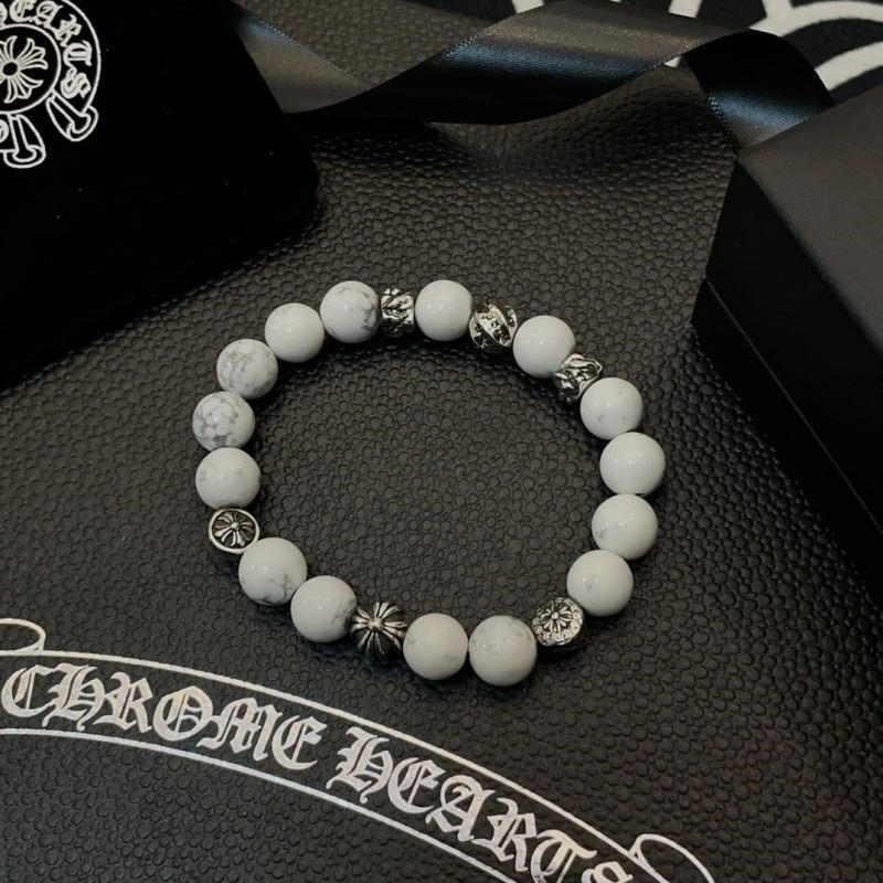 Chrome Hearts Bracelets Unique 238881