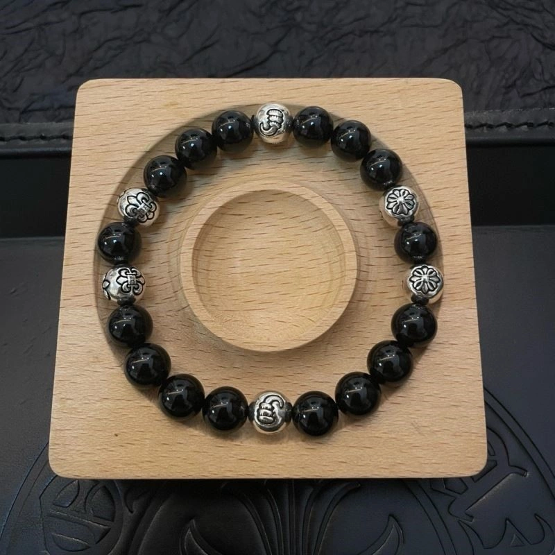 Chrome Hearts Bracelets Fashionable 238874